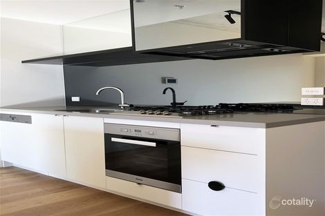Property photo of 206/9 Little Oxford Street Collingwood VIC 3066