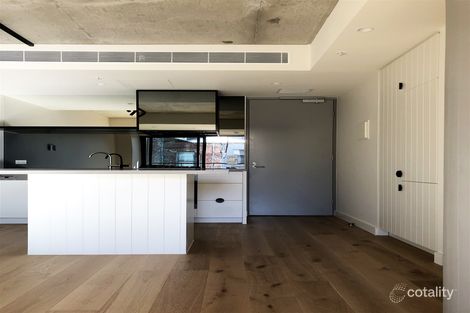 Property photo of 206/9 Little Oxford Street Collingwood VIC 3066