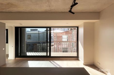 Property photo of 206/9 Little Oxford Street Collingwood VIC 3066