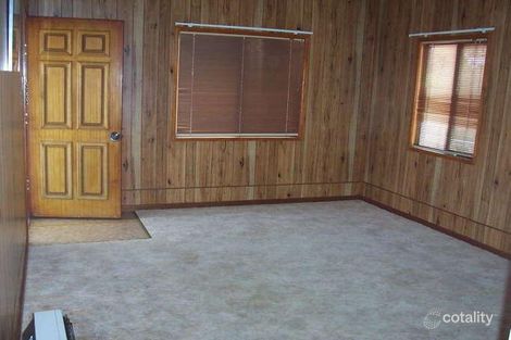 Property photo of 117 Edward Street Dalby QLD 4405