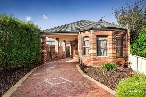 Property photo of 18 Princess Street Fawkner VIC 3060