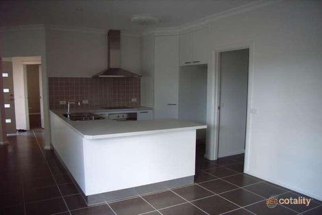 Property photo of 709 Hodge Street Glenroy NSW 2640