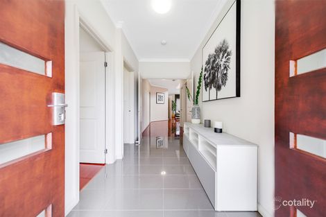 Property photo of 8 Kopoola Crescent Gilles Plains SA 5086