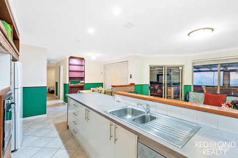 Property photo of 17 Bangor Place Beldon WA 6027