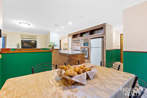 Property photo of 17 Bangor Place Beldon WA 6027