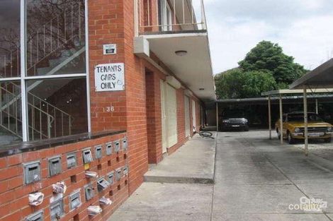 Property photo of 5/36 Bowmore Road Noble Park VIC 3174