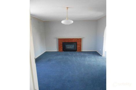 Property photo of 182 Madden Street Devonport TAS 7310