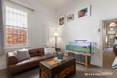 Property photo of 15 Moir Street Hawthorn VIC 3122