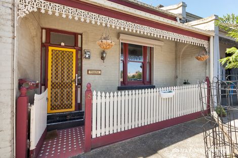 Property photo of 15 Moir Street Hawthorn VIC 3122