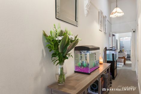 Property photo of 15 Moir Street Hawthorn VIC 3122