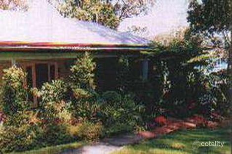 Property photo of 127 Irrubel Road Newport NSW 2106