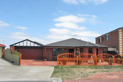 7 Adina Ct, Sunshine West, VIC 3020