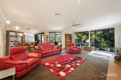 30 Springbook Ct, Cashmere, QLD 4500