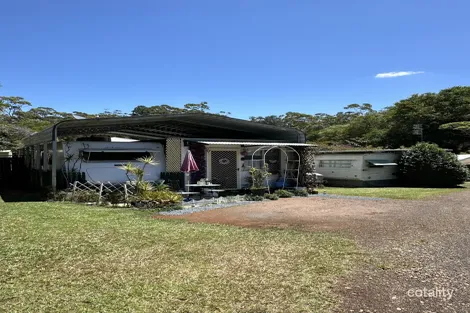 Property photo of 19/26 Warruga Street Mapleton QLD 4560