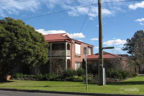 39 Cardinia St, Berwick, VIC 3806