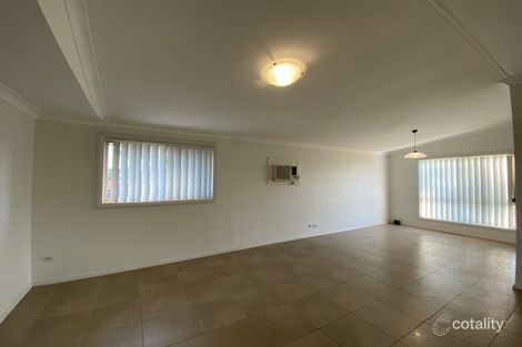 Property photo of 248 Edensor Road Edensor Park NSW 2176
