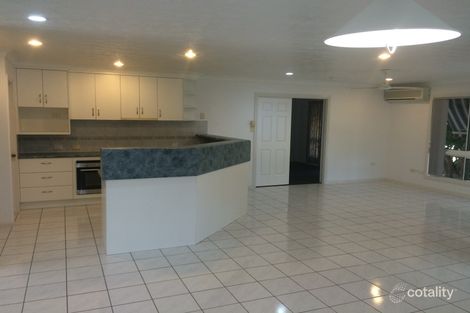 Property photo of 74 Eucalyptus Avenue Annandale QLD 4814