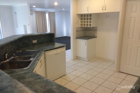 Property photo of 74 Eucalyptus Avenue Annandale QLD 4814