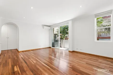 3/130-132 Curlewis St, Bondi Beach, NSW 2026