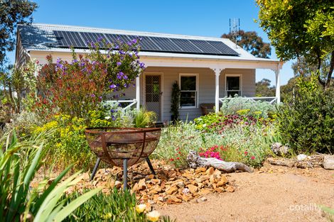 Property photo of 2 Nelson Street Maldon VIC 3463