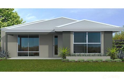 Property photo of 9 Moonee Street Lakelands WA 6180
