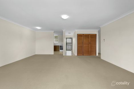 Property photo of 5/78 Cameron Street Nundah QLD 4012