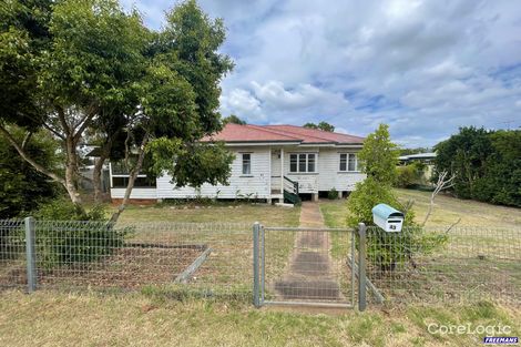 Property photo of 43 Fitzroy Street Kingaroy QLD 4610