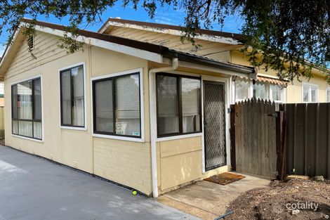 69 Sir Keith Smith Dr, North Haven, SA 5018