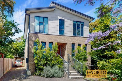 38a Fuller Ave, Earlwood, NSW 2206