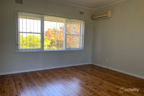 Property photo of 20 Grace Avenue Riverstone NSW 2765