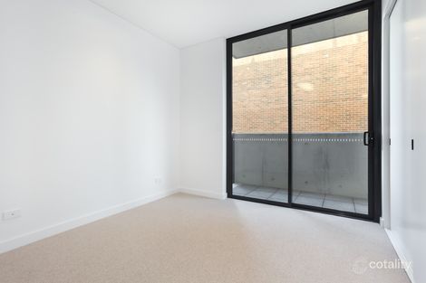 Property photo of 202/1 Flour Mill Way Summer Hill NSW 2130