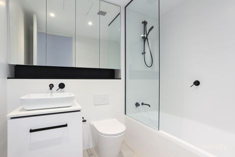 Property photo of 202/1 Flour Mill Way Summer Hill NSW 2130