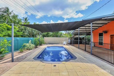 30 Macassar St, Wagaman, NT 0810
