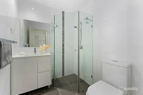 Property photo of 307/5-9 Wilga Street Burwood NSW 2134