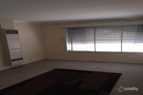 Property photo of 27 Warrenwood Avenue Hoppers Crossing VIC 3029