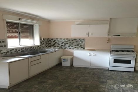 Property photo of 27 Warrenwood Avenue Hoppers Crossing VIC 3029