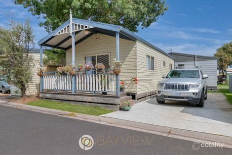 58/131 Nepean Hwy, Dromana, VIC 3936
