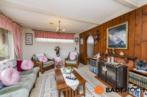 Property photo of 48 Atkinson Street Cook ACT 2614