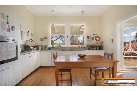 Property photo of 78 Kennedy Street Armidale NSW 2350