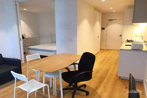 3009/38 Rose Lane, Melbourne, VIC 3000