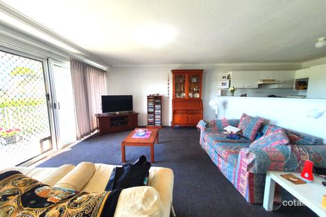 Property photo of 3/106 Keith Royal Drive Marcoola QLD 4564