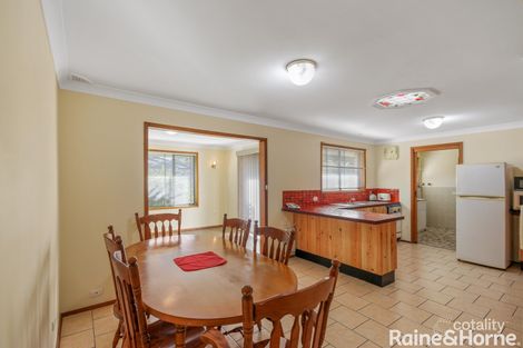Property photo of 15 Shaw Street Killarney Vale NSW 2261