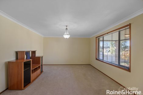 Property photo of 15 Shaw Street Killarney Vale NSW 2261