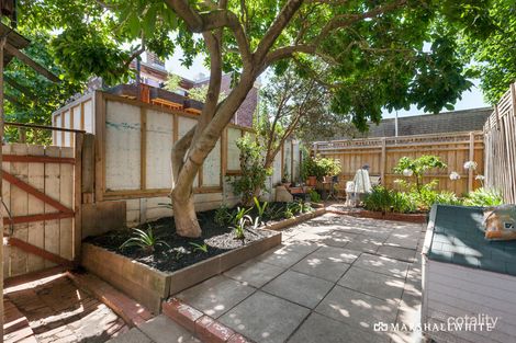 Property photo of 15 Moir Street Hawthorn VIC 3122