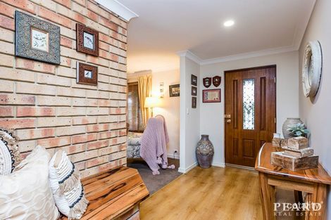 Property photo of 4 Landells Rise Hillarys WA 6025