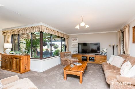 Property photo of 4 Landells Rise Hillarys WA 6025