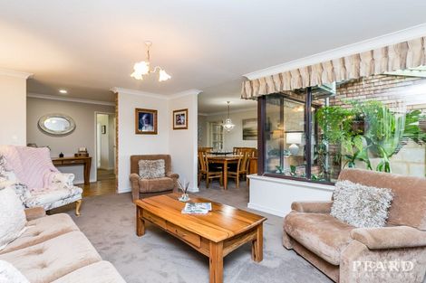 Property photo of 4 Landells Rise Hillarys WA 6025