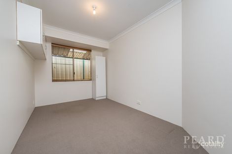 Property photo of 9 Voltaire Crescent Ridgewood WA 6030