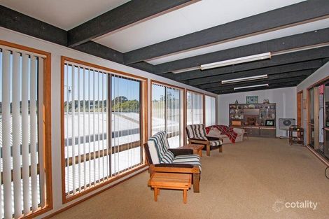 Property photo of 228 Cameron Road McLeans Ridges NSW 2480
