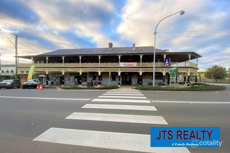 94 Bettington St, Merriwa, NSW 2329